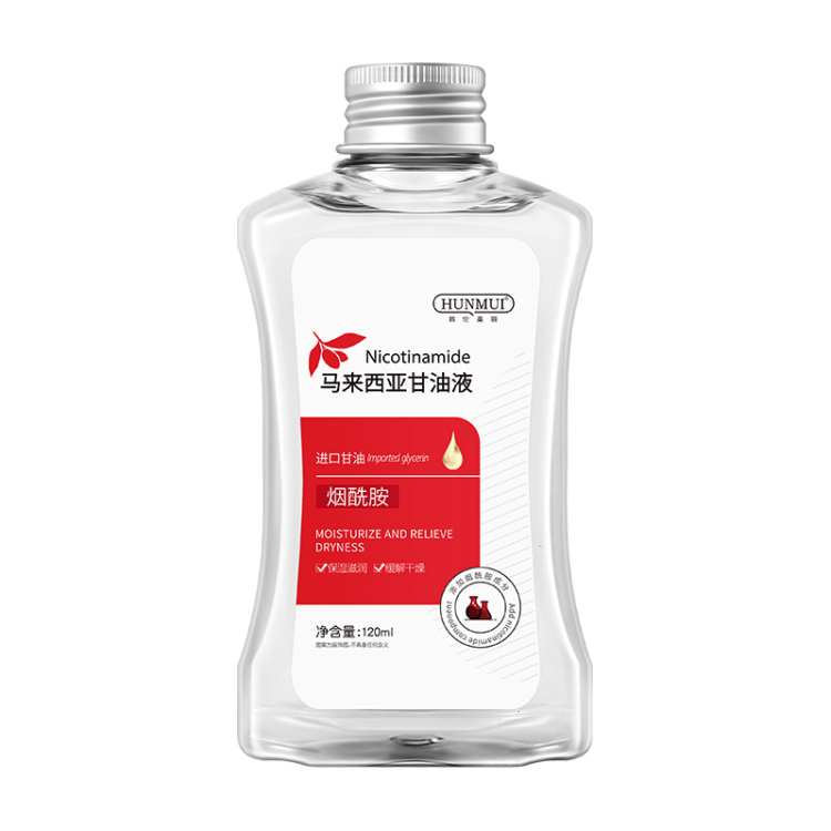 LS101116  欧丝韵黄芪洁面乳300g